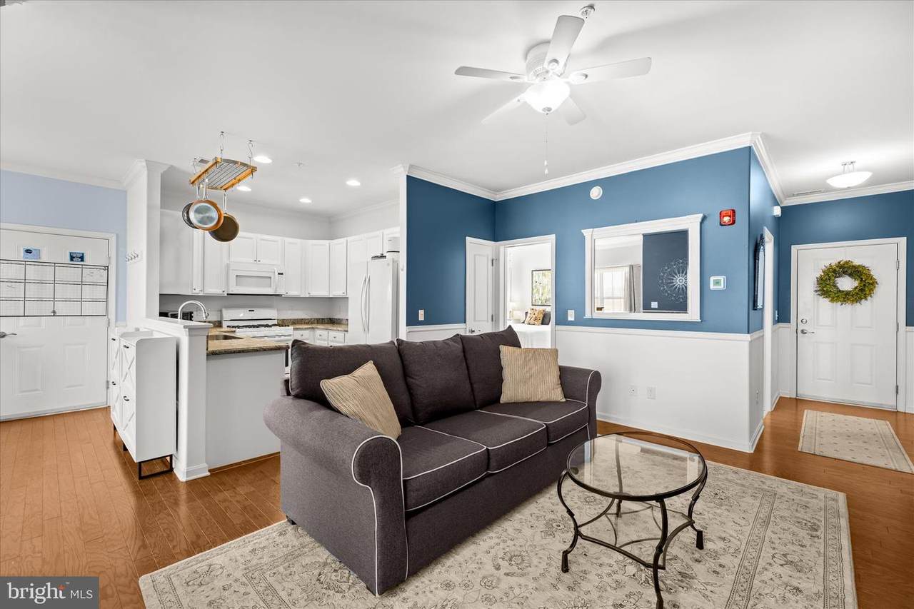 5201 Stone Chase - Photo 1