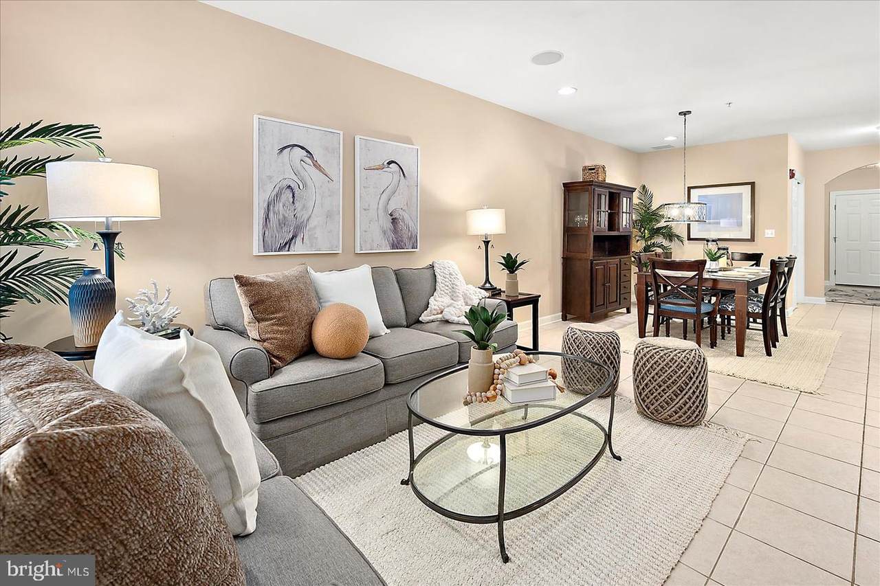 31568 Winterberry Parkway - Photo 1
