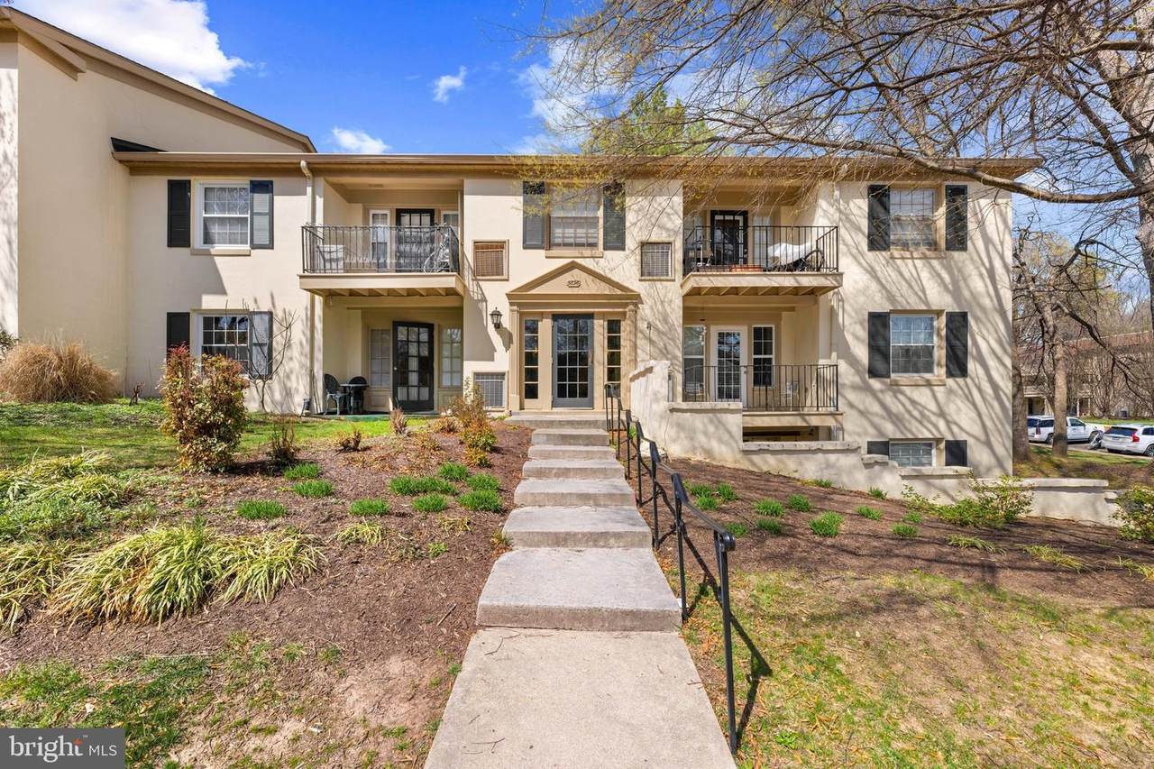 5898-G Surrey Hill Place - Photo 1