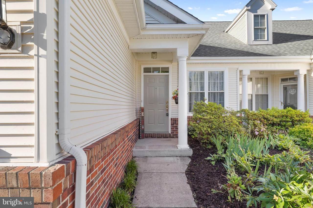 13703 Currant Loop - Photo 1