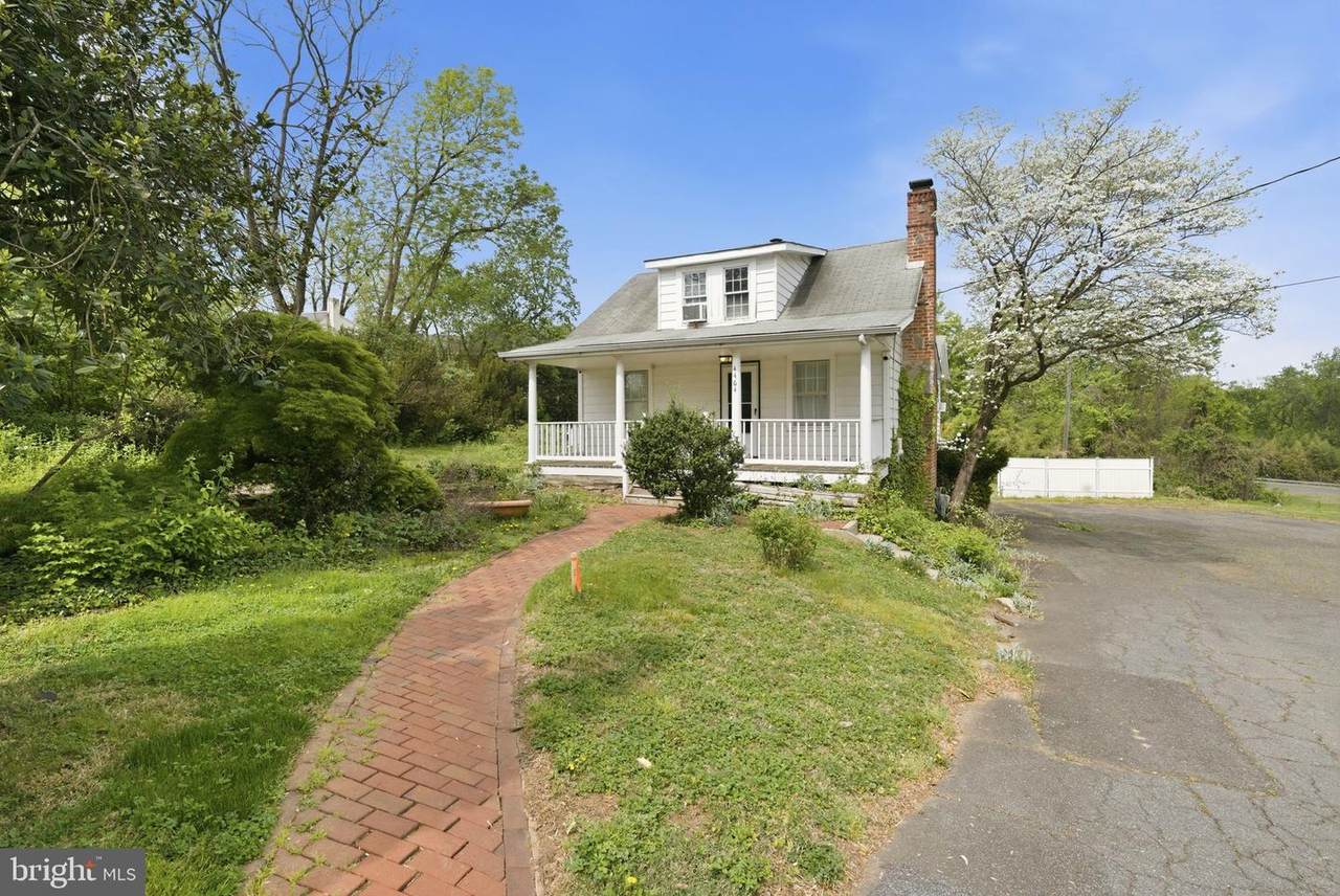 4464 Old Glebe Road - Photo 1