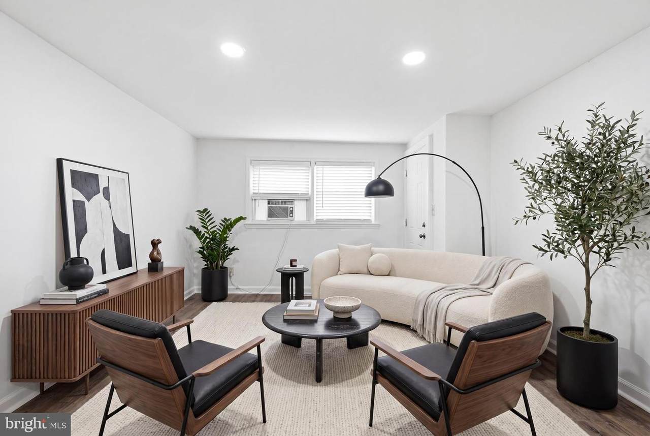 3816 Bay Avenue - Photo 1