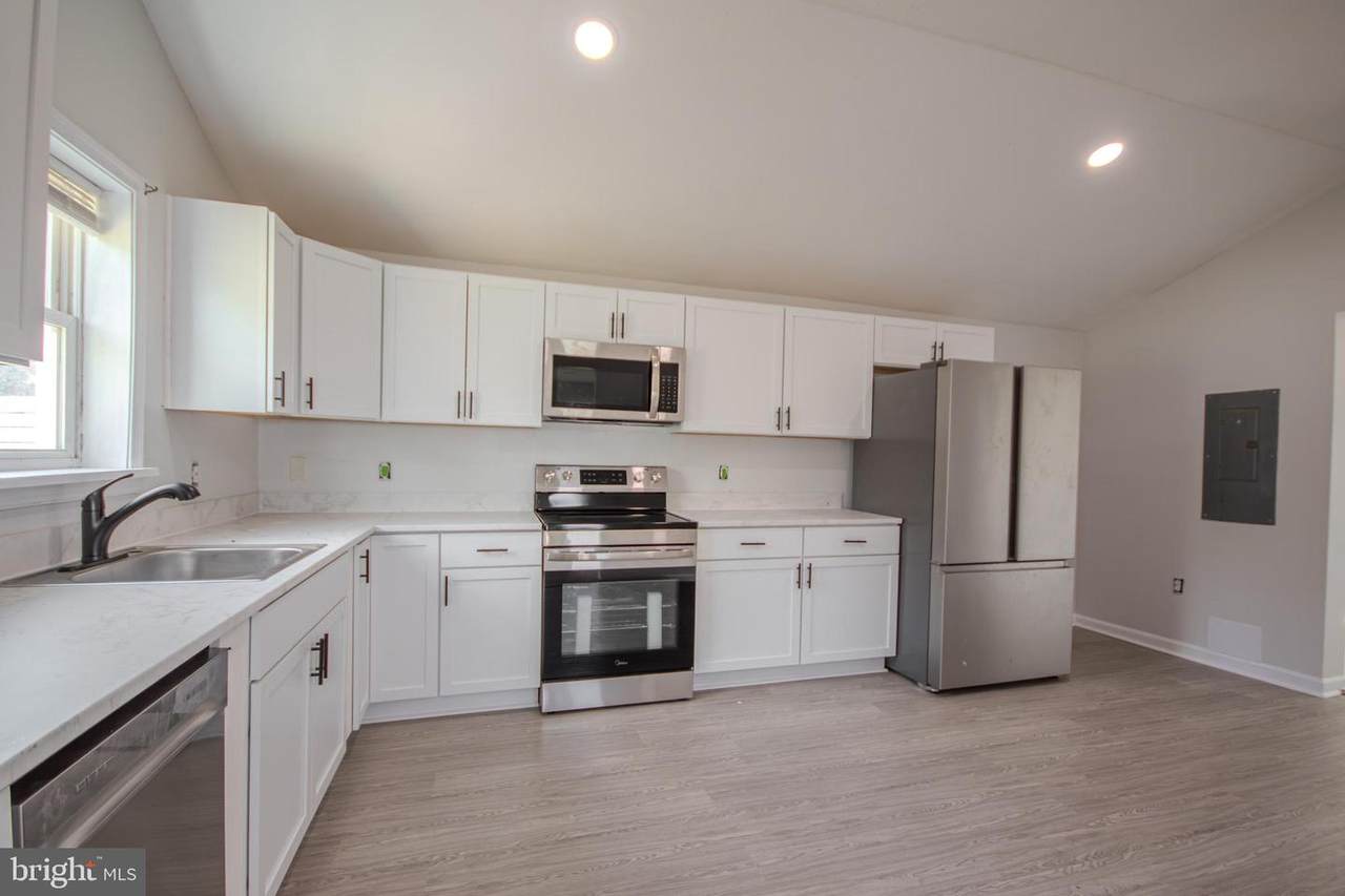 5693 Landon Store Road - Photo 1