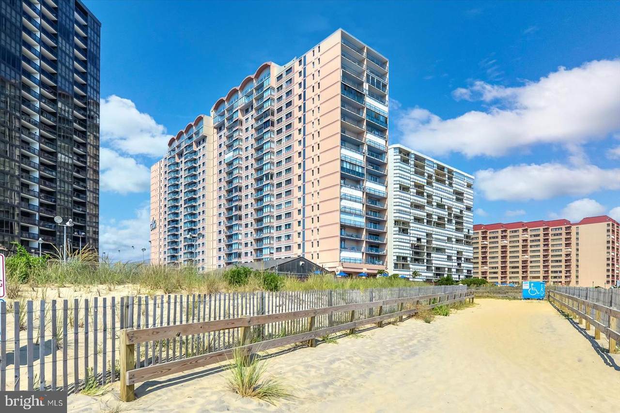 11000 Coastal Highway - Photo 1
