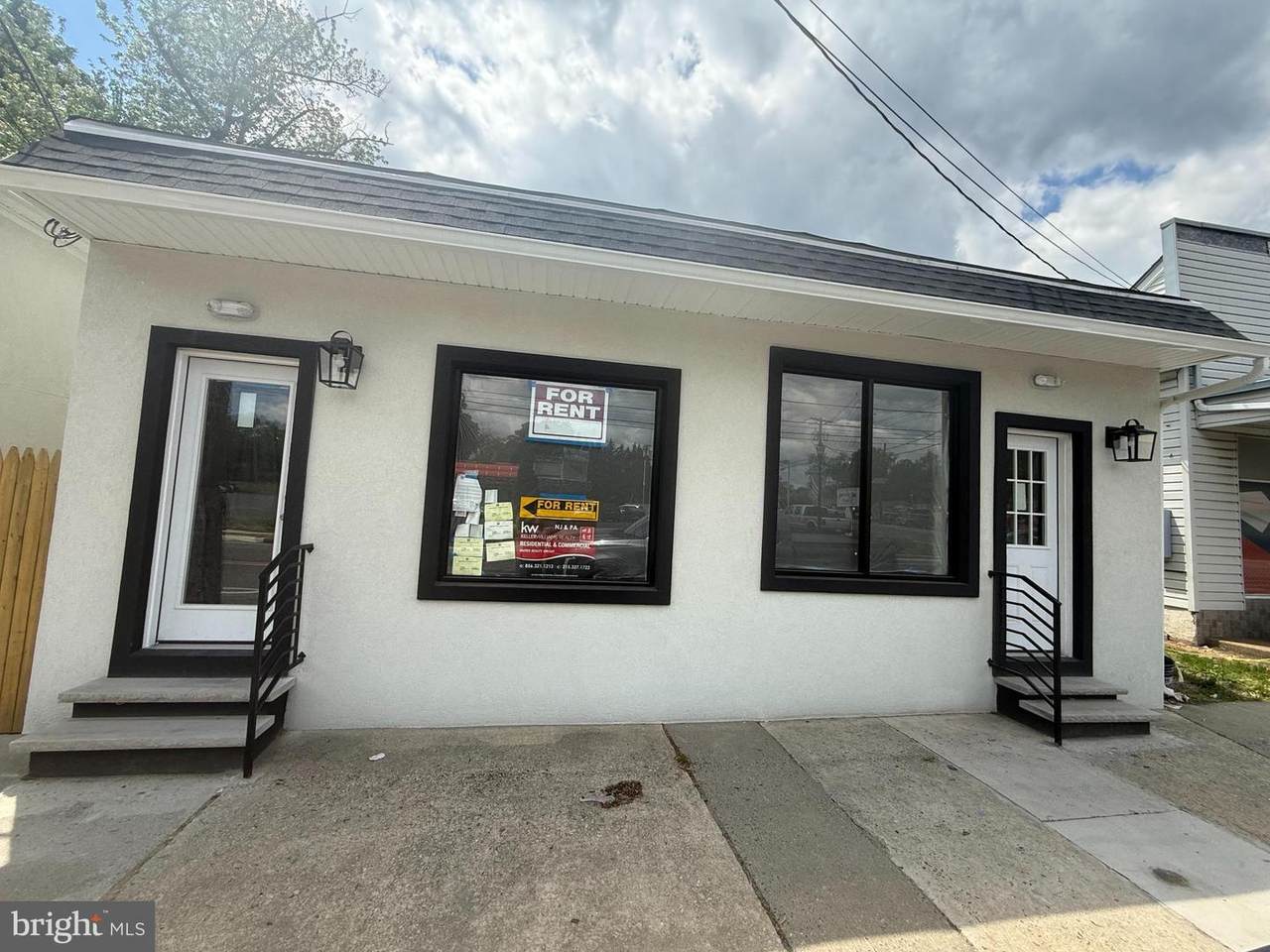 212 Black Horse Pike - Photo 1