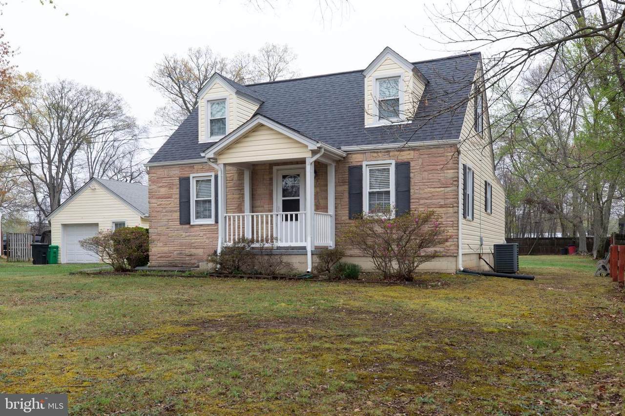 8104 Prince Georges Drive - Photo 1