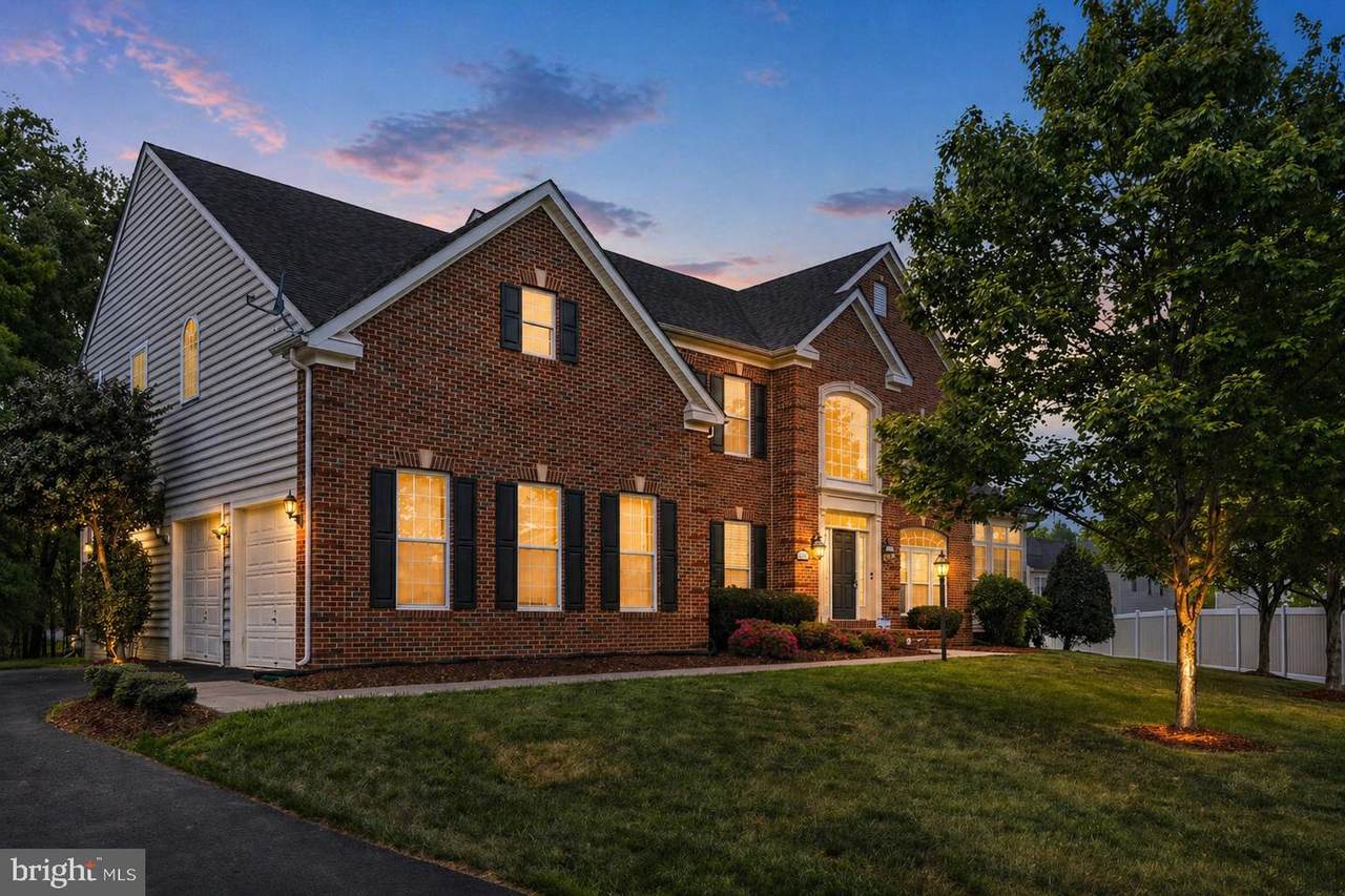 14909 Taryn Lea Court - Photo 1
