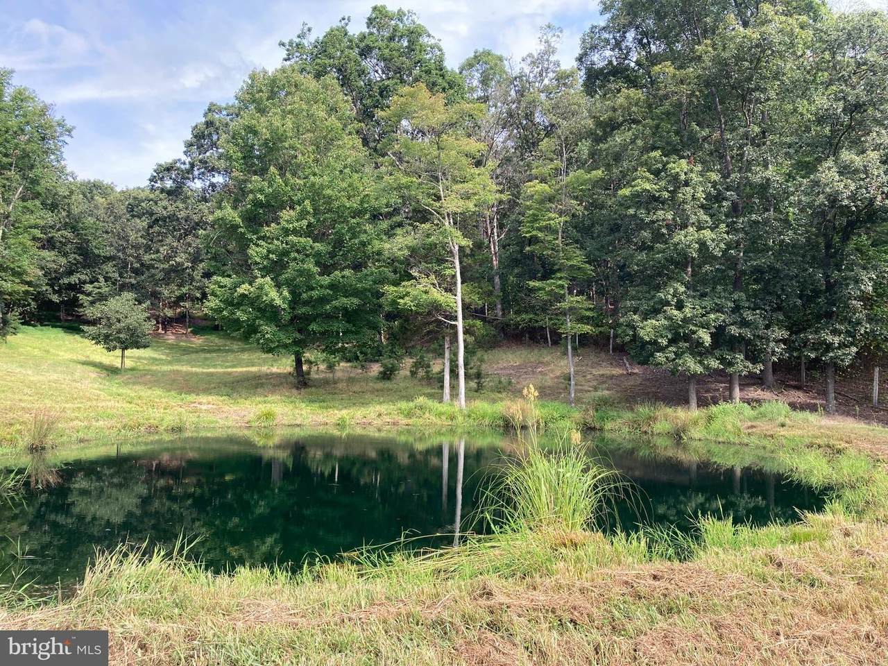 https://bt-photos.global.ssl.fastly.net/brightmls/1280_boomver_3_804712608166-2.jpg