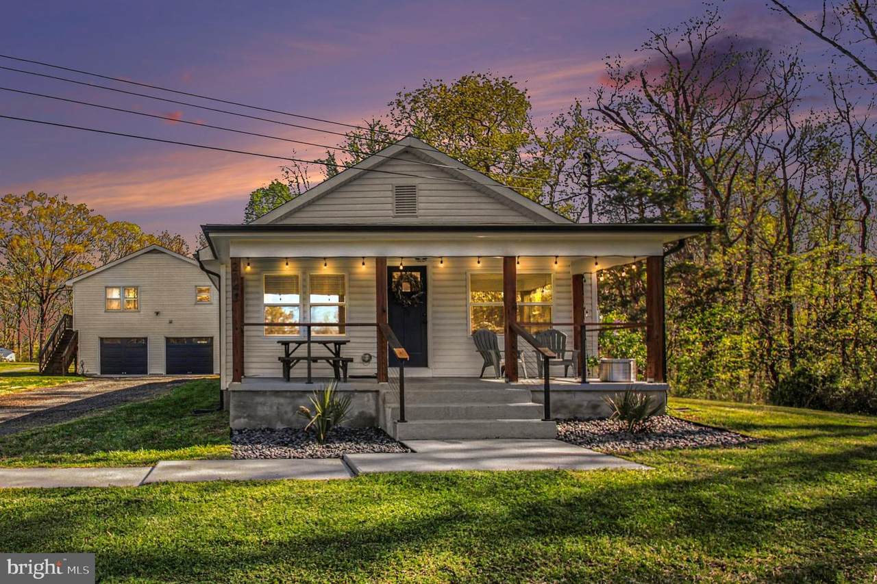 2137 Chapel Way - Photo 1