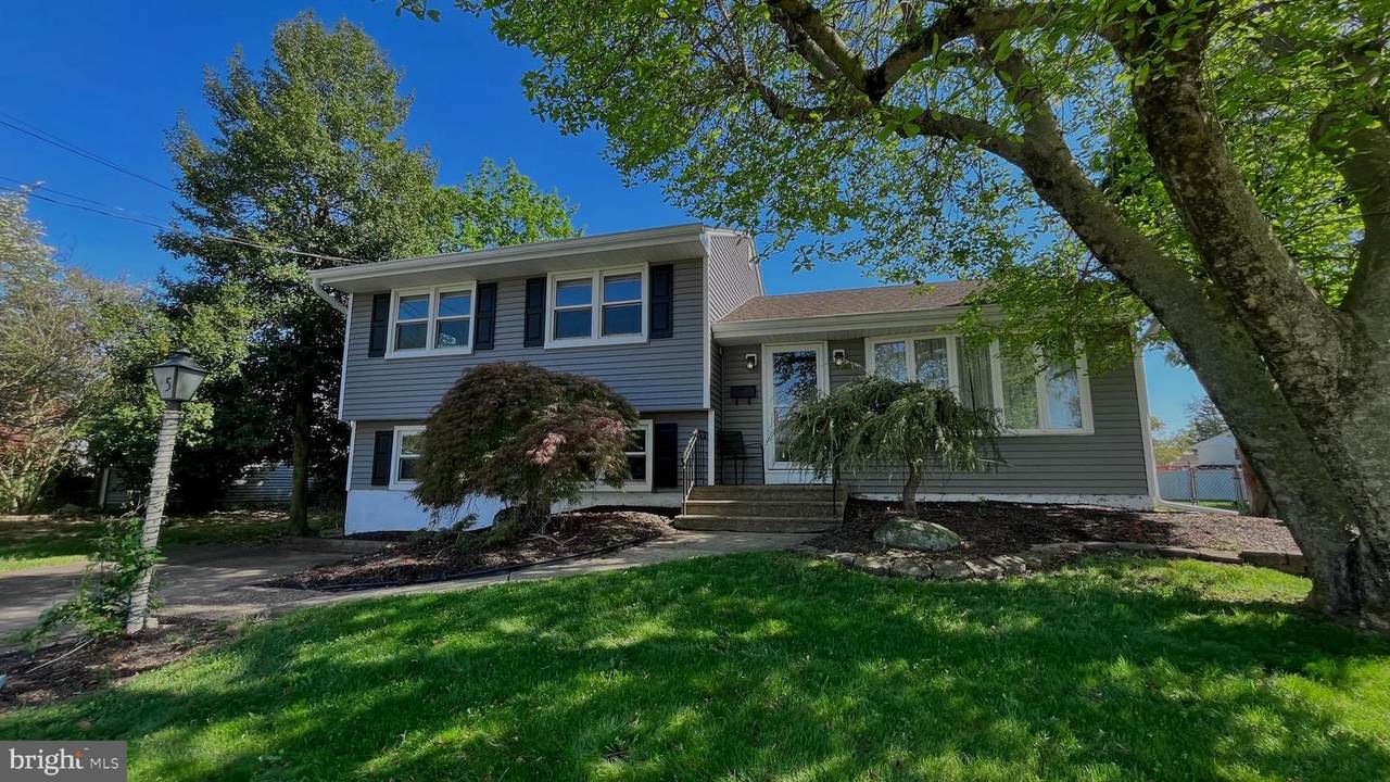 75 Winding Way - Photo 1