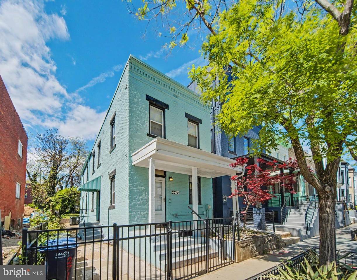 2712 Sherman Avenue - Photo 1