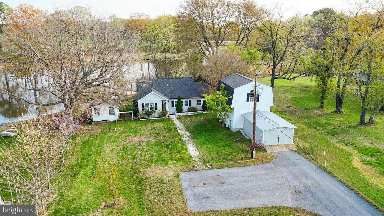 37526 River Springs Road - Photo 1