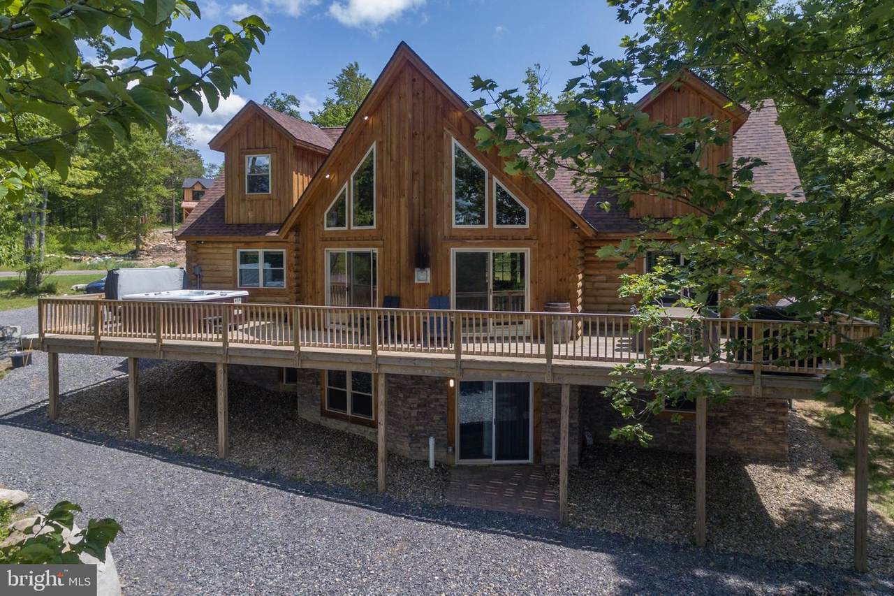 22 Taylor Lane - Photo 1