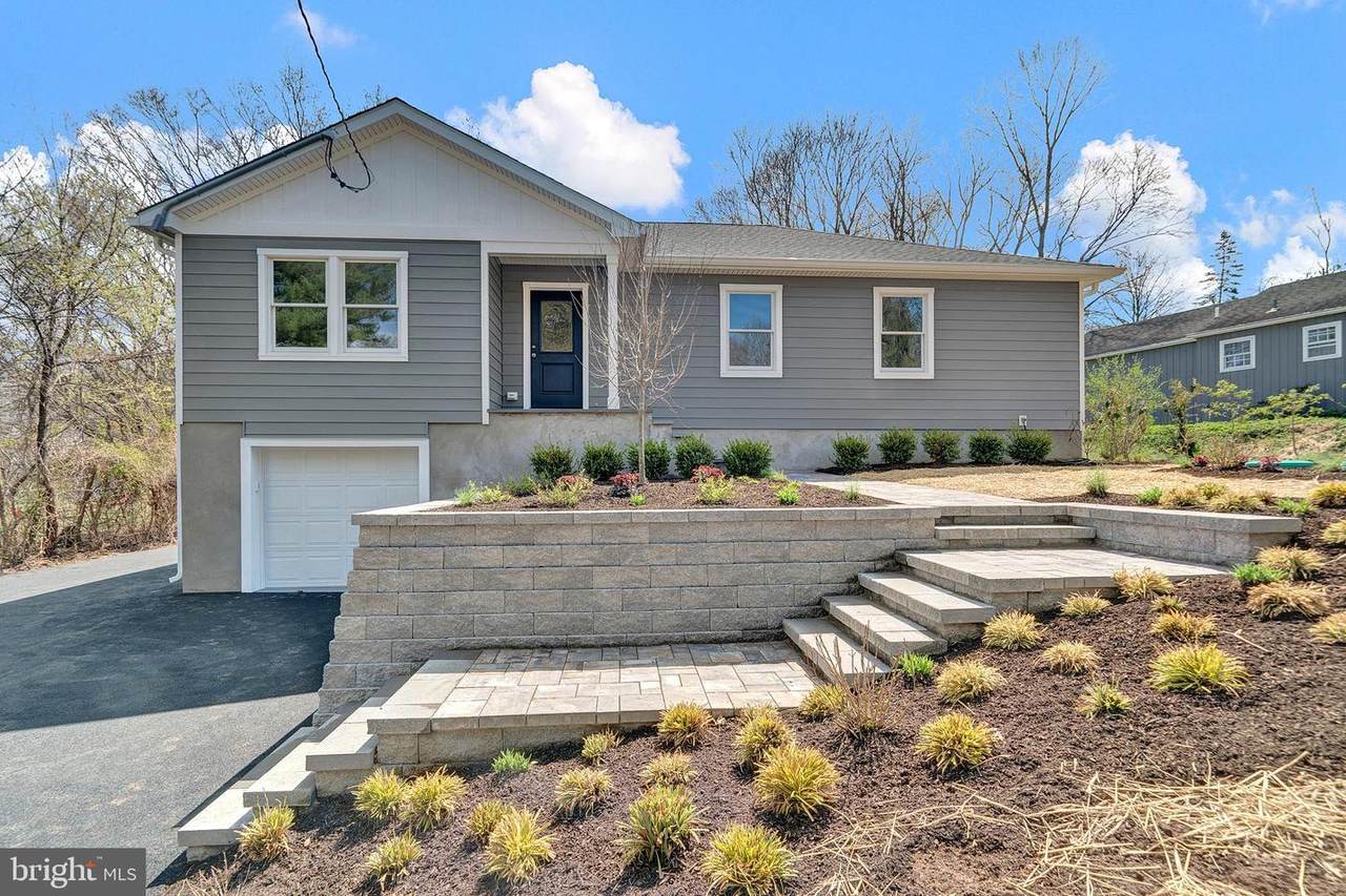 212 Penn Hopewell Road - Photo 1
