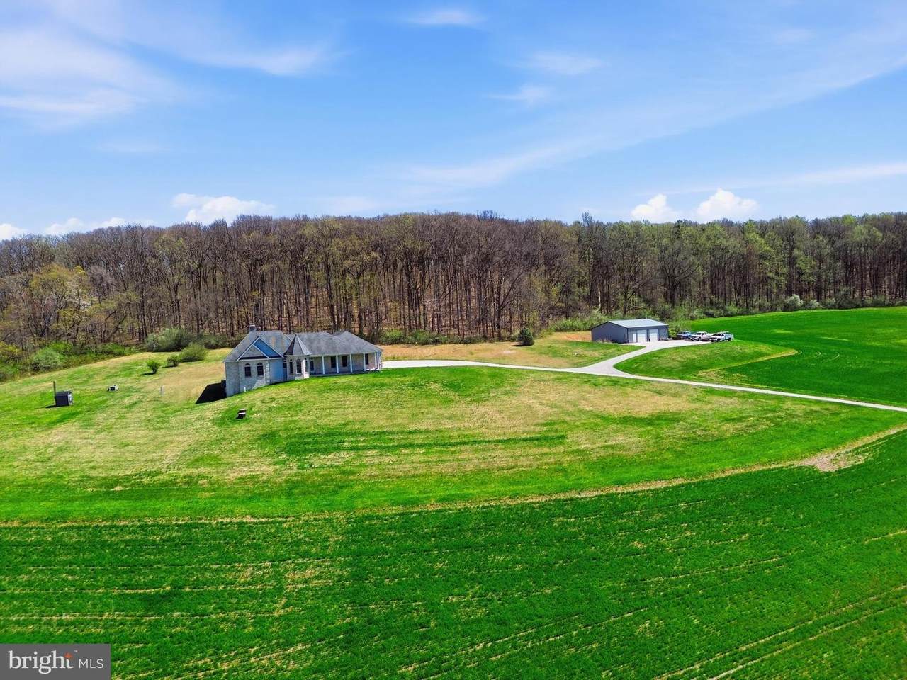 5303 Stambaugh Road - Photo 1