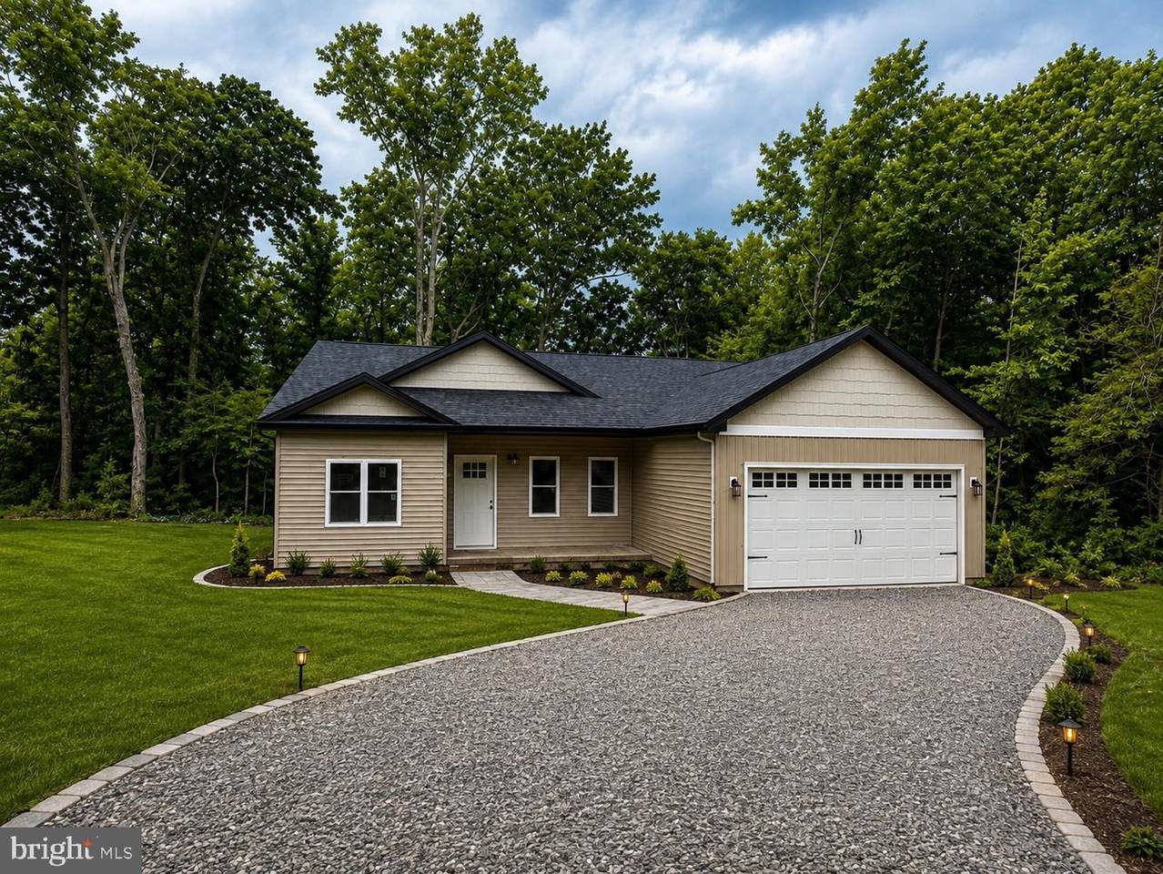 209 Federalist Way - Photo 1