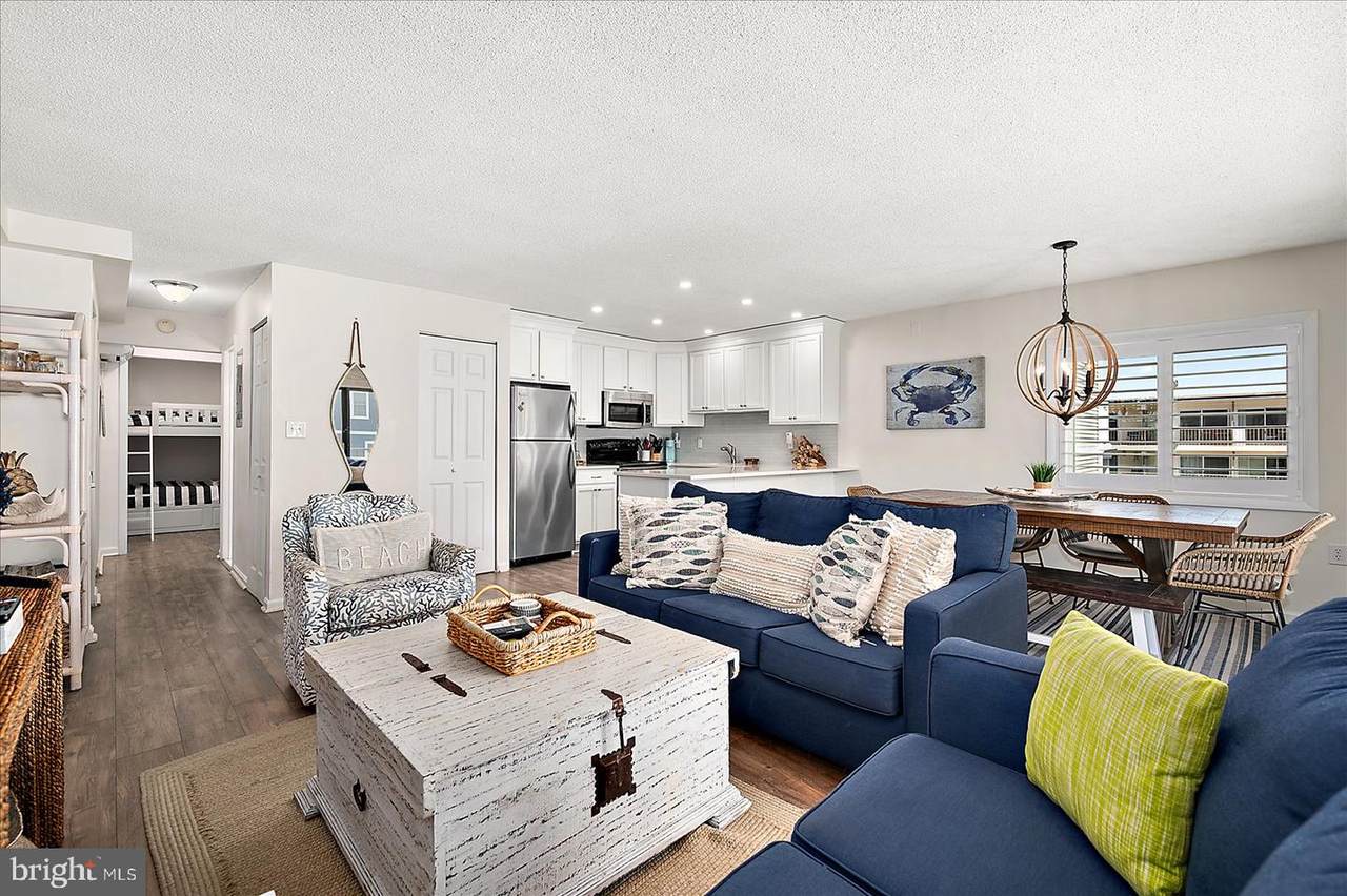 13607 Wight Street - Photo 1
