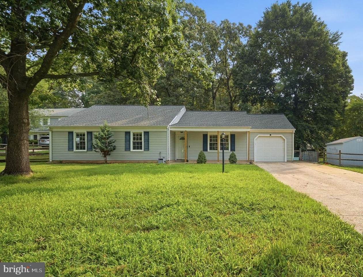 3525 Smoke Tree Court - Photo 1