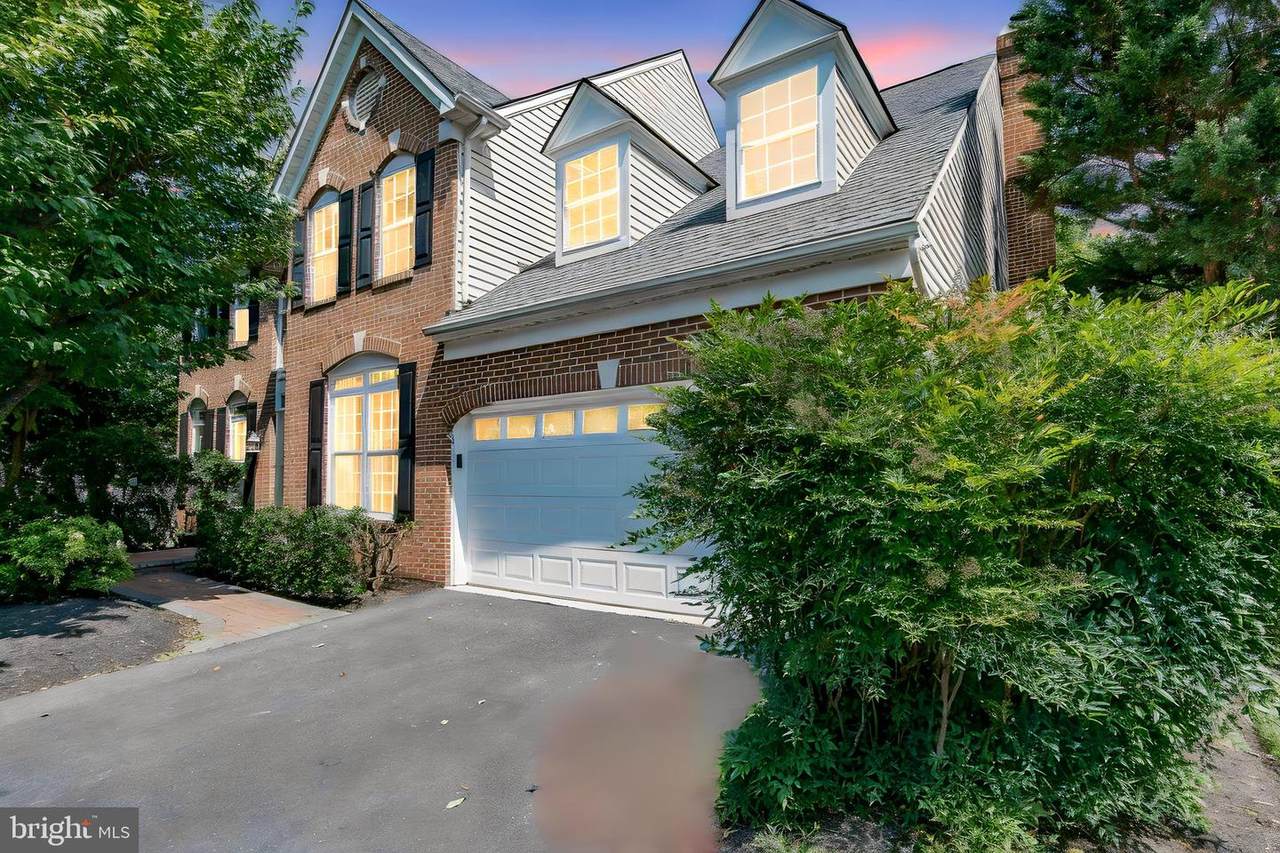 606 Patrice Drive - Photo 1