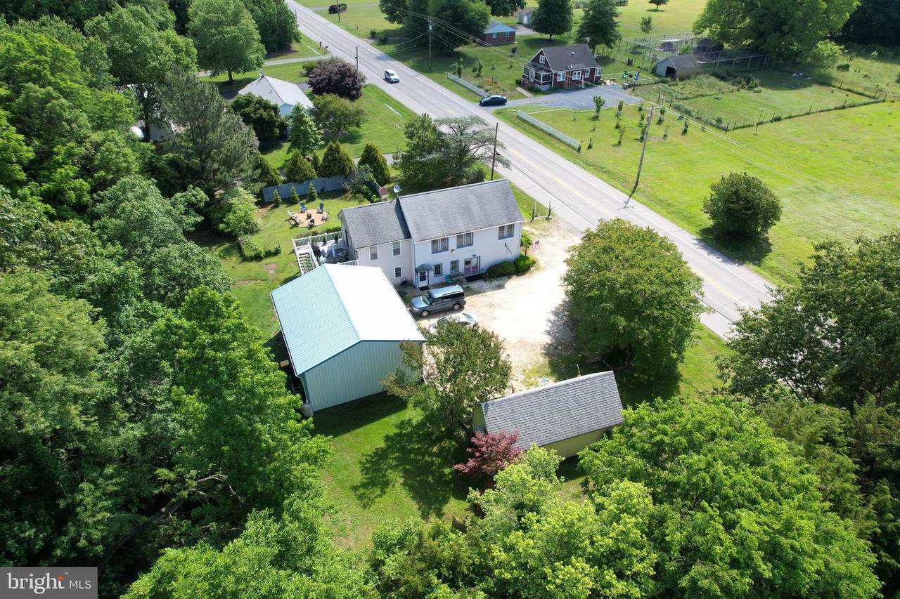 6202 Rock Hall Road - Photo 1