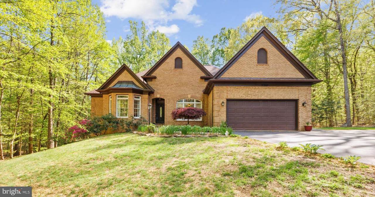 12868 Paddle Wheel Court - Photo 1