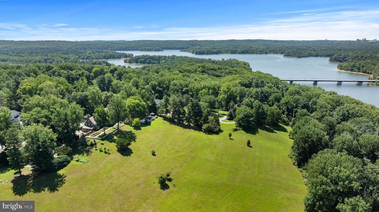 12600 Jarrettsville Pike - Photo 1