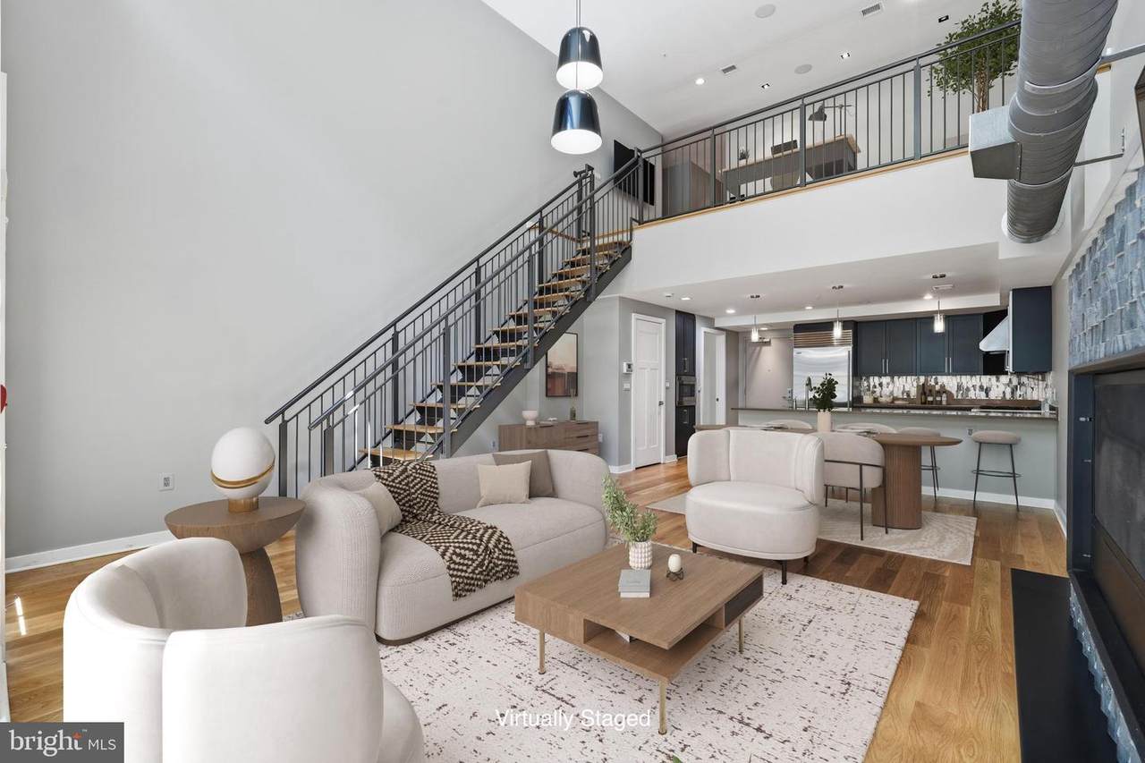 1610 Queen Street - Photo 1