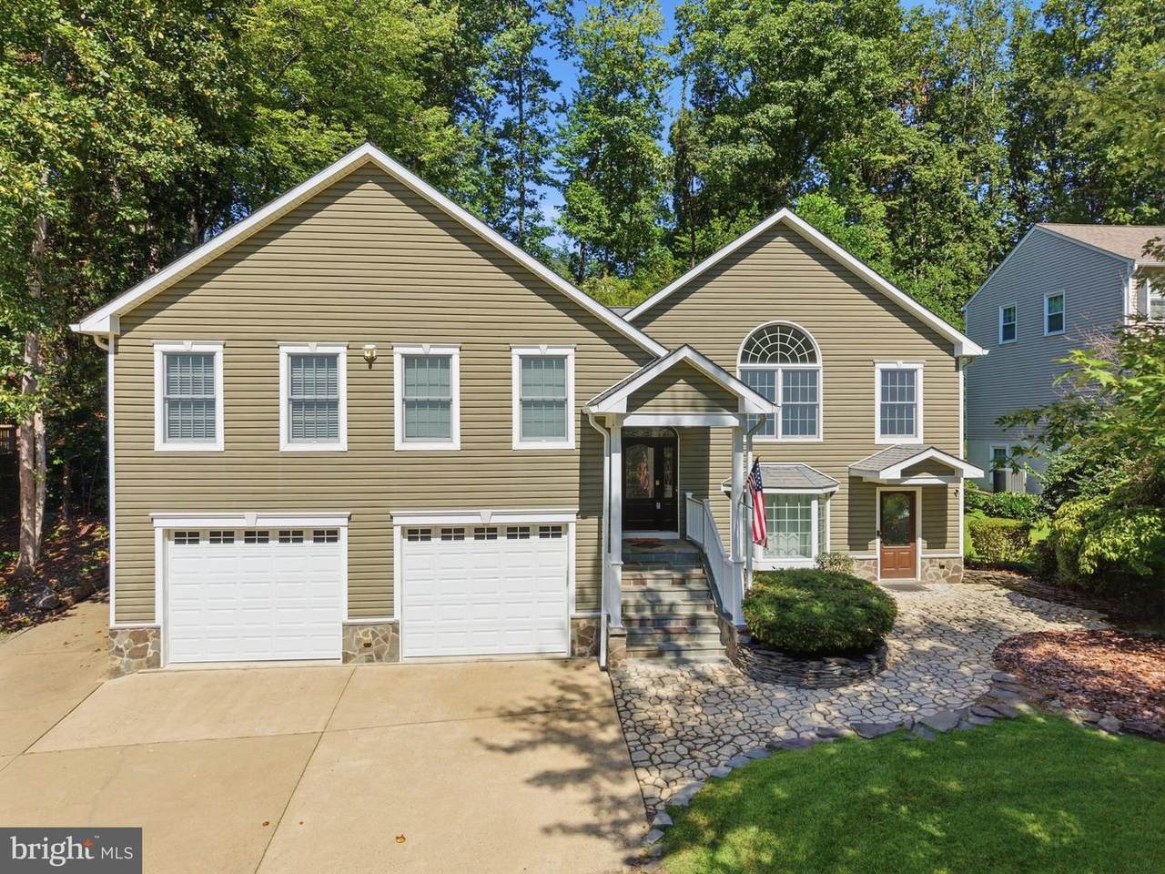 2409 Harpoon Drive - Photo 1