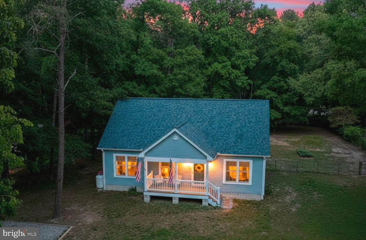 240 Merganser Drive - Photo 1