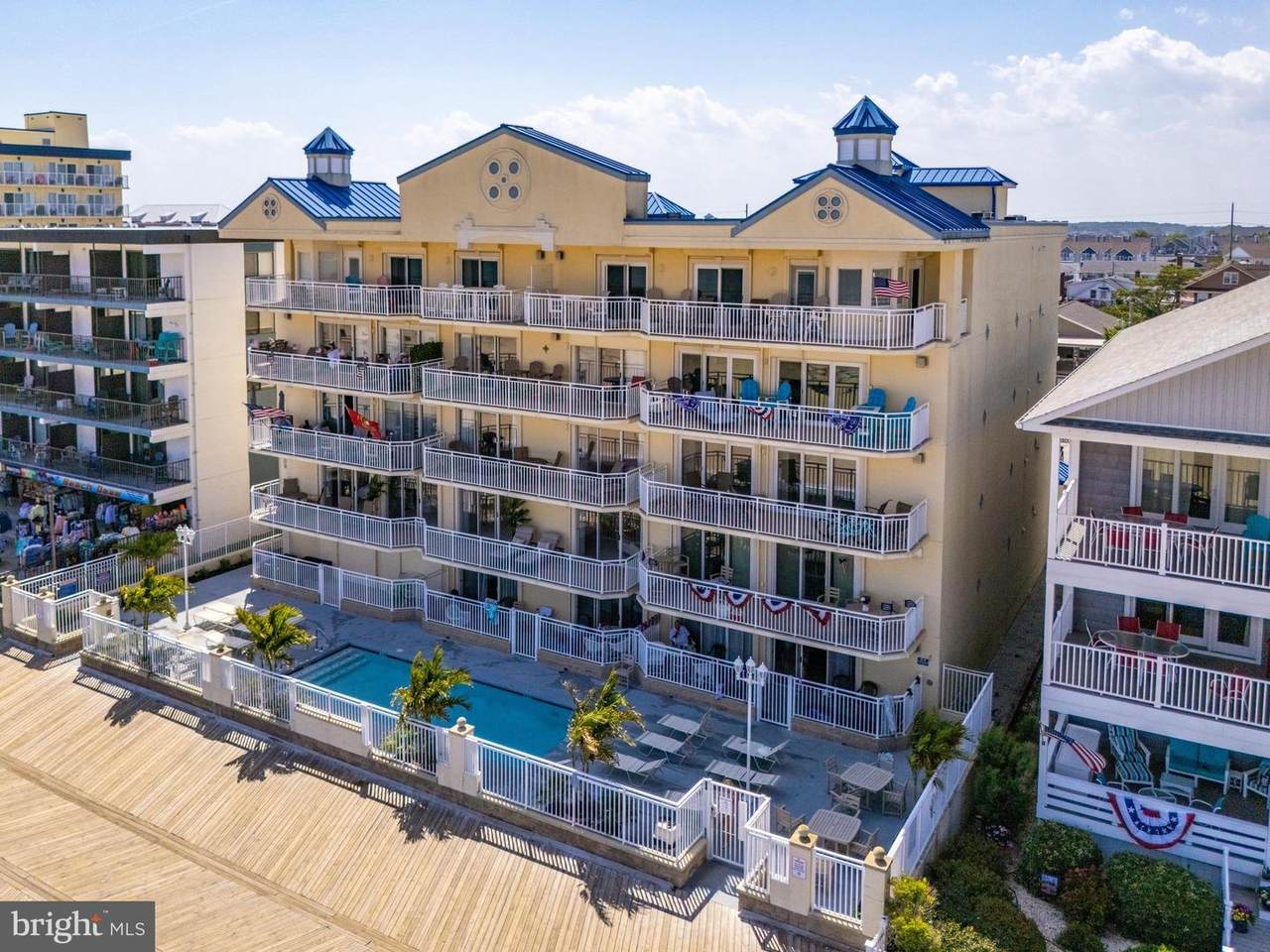 1209 Atlantic Avenue - Photo 1