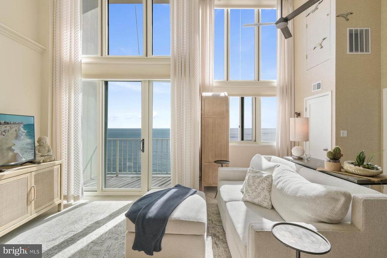 10700 Coastal Highway - Photo 1