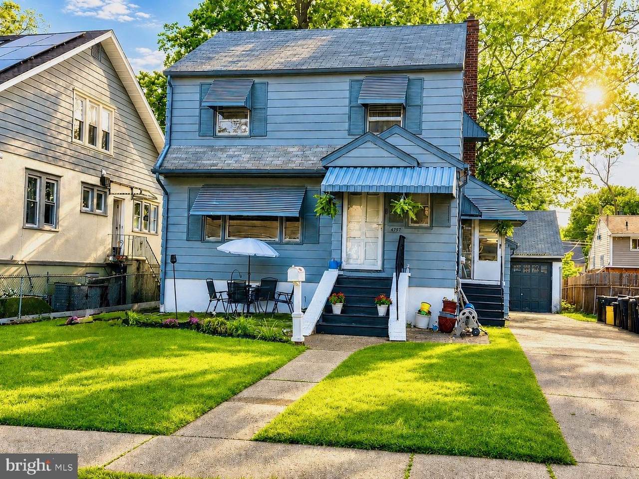 4787 Oak Terrace - Photo 1