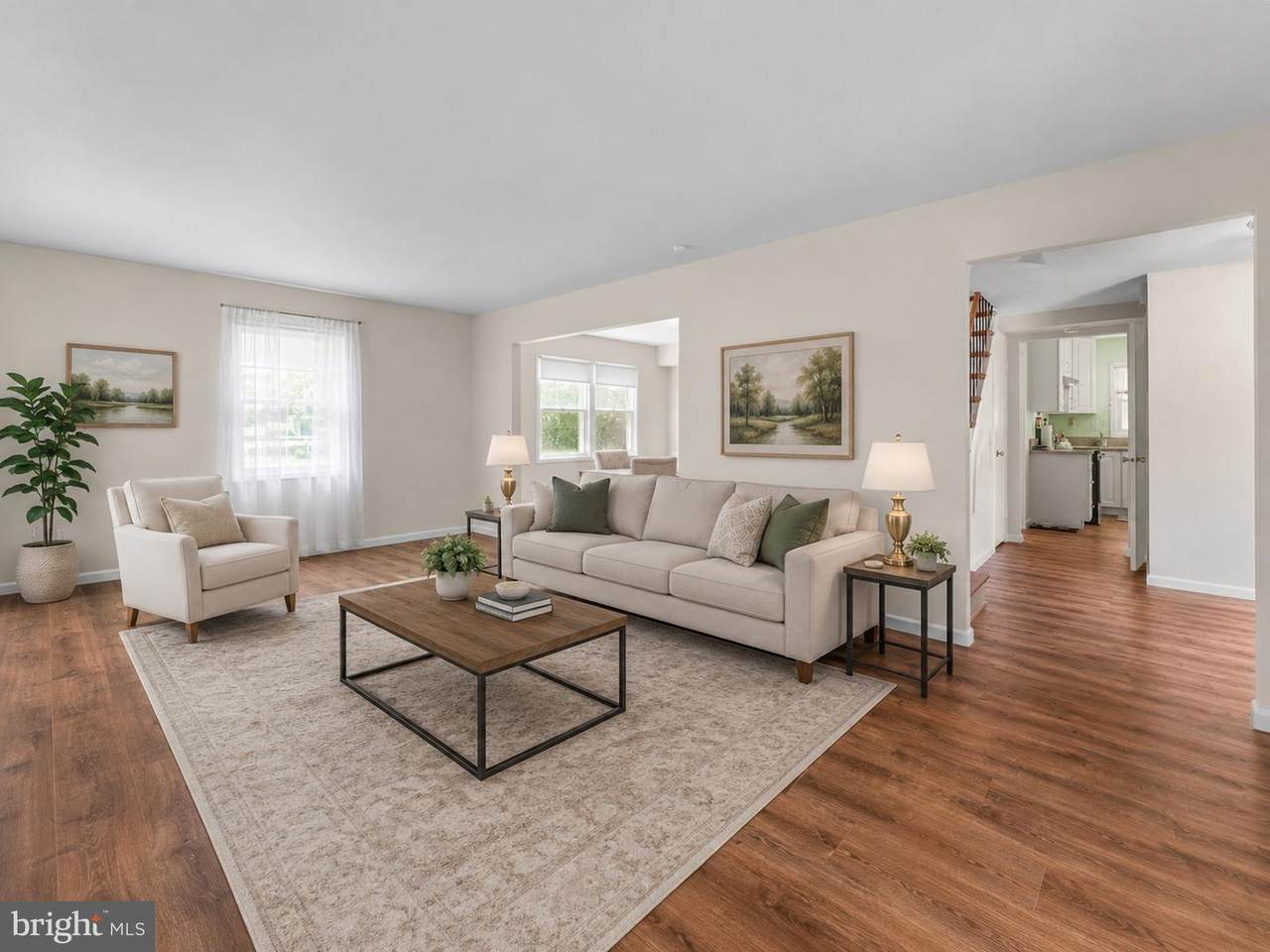 1226 Port Echo Lane - Photo 1