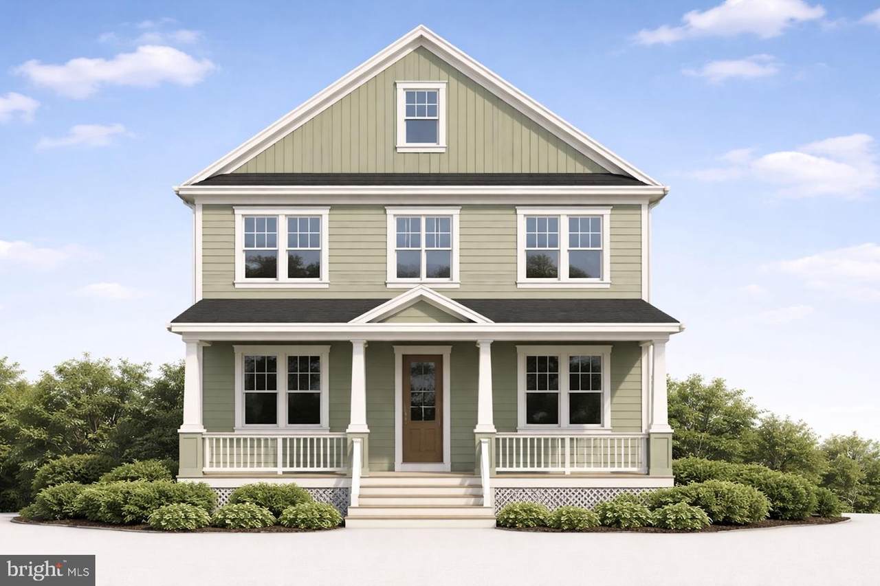 4702 Banner Street - Photo 1