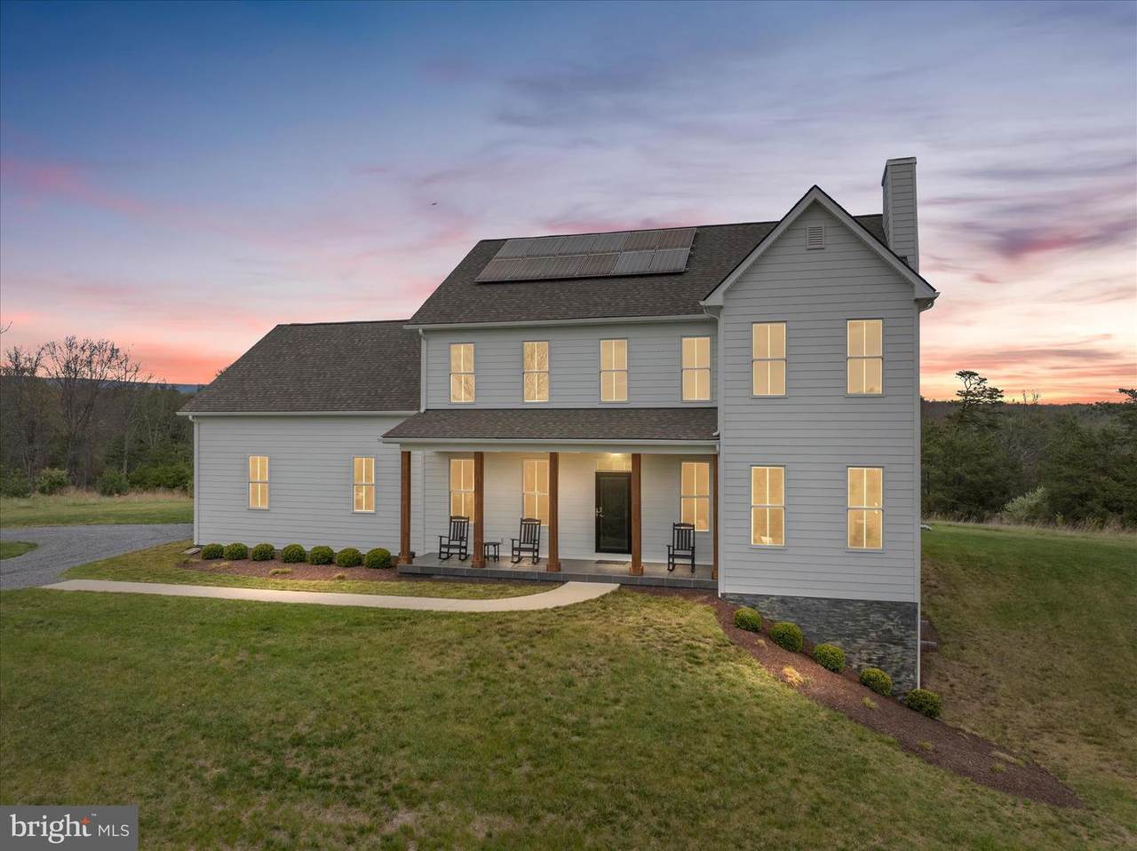 230 Conifer Lane - Photo 1