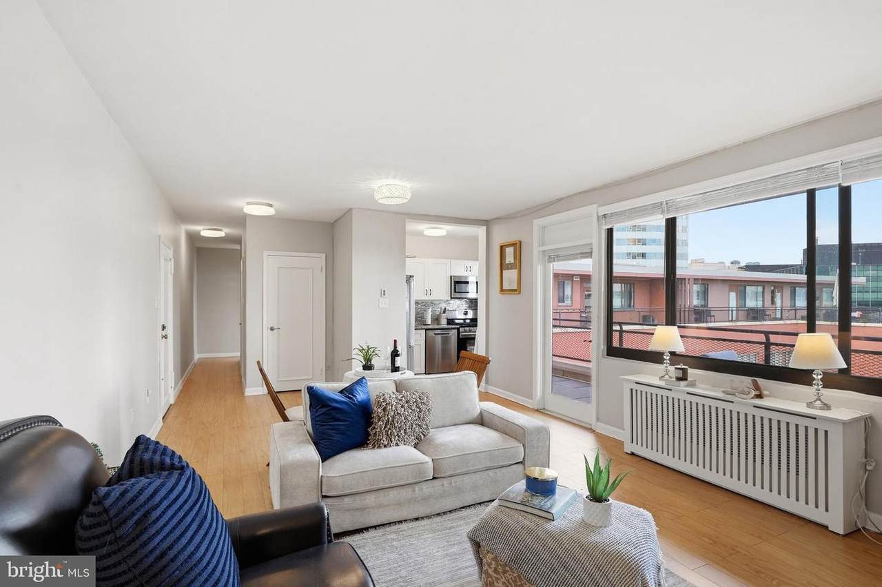 1121 Arlington Boulevard - Photo 1