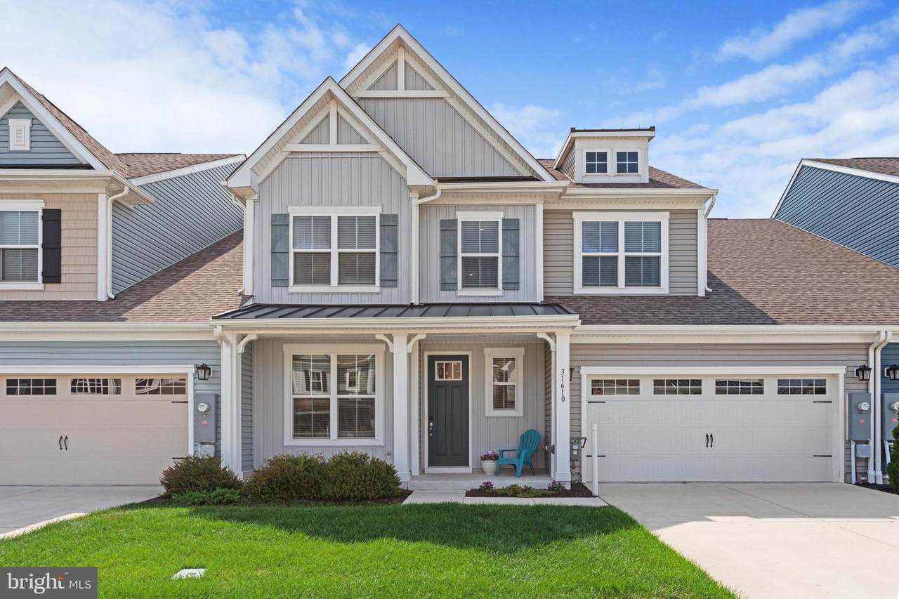 31610 Raegans Way - Photo 1