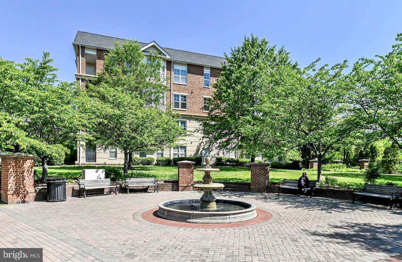 815 Branch Drive - Photo 1
