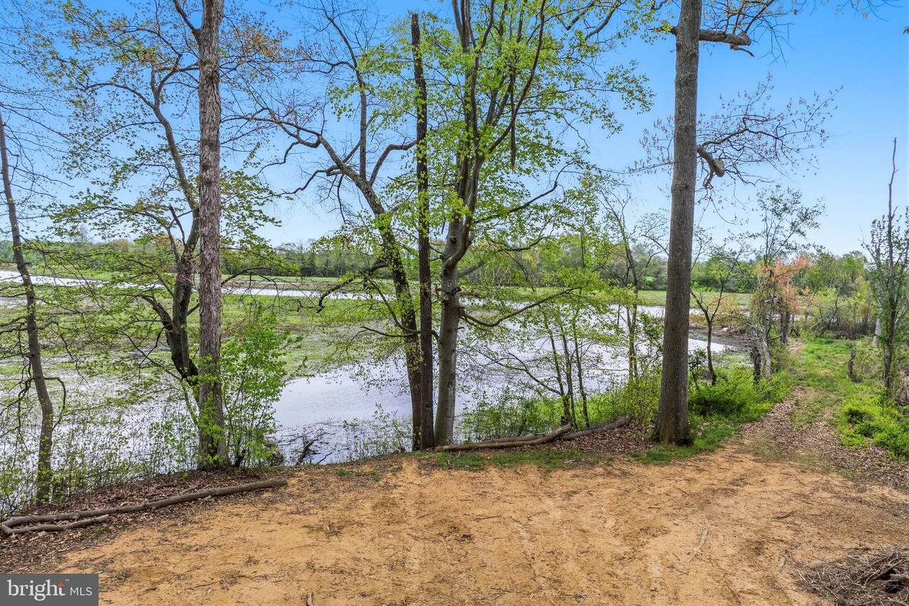 181 Pedricktown-Woodstown Road - Photo 1