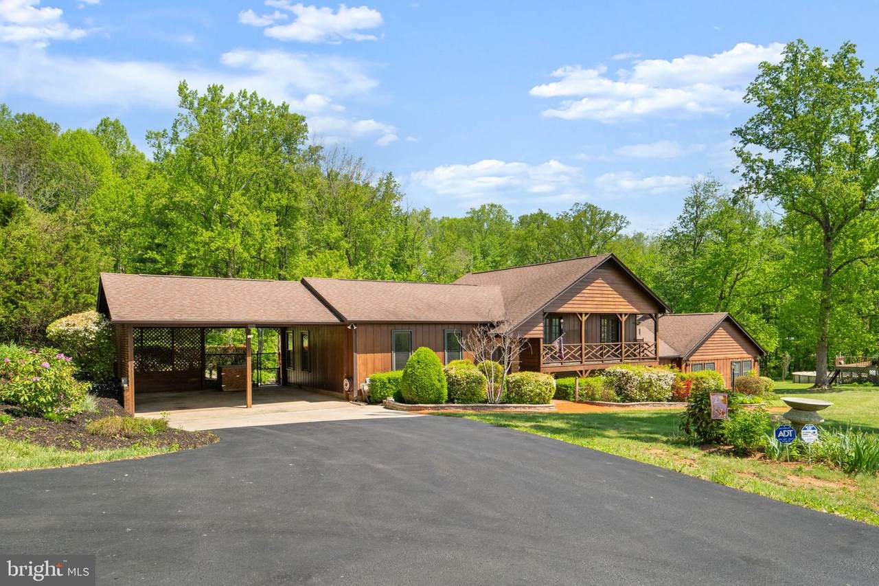 14945 Lee Highway - Photo 1