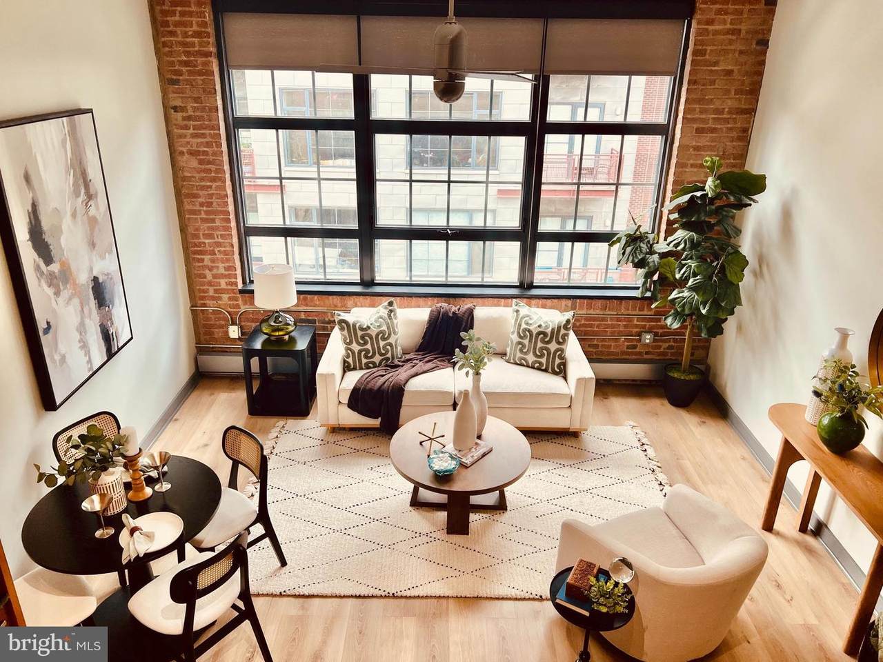 1401 Church Street - Photo 1
