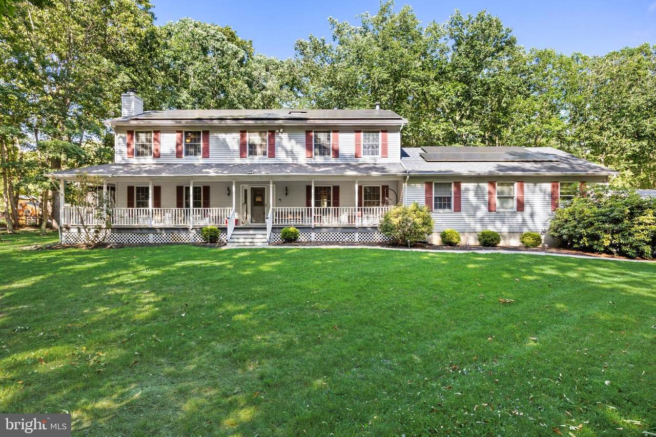 78 Ivins Drive - Photo 1