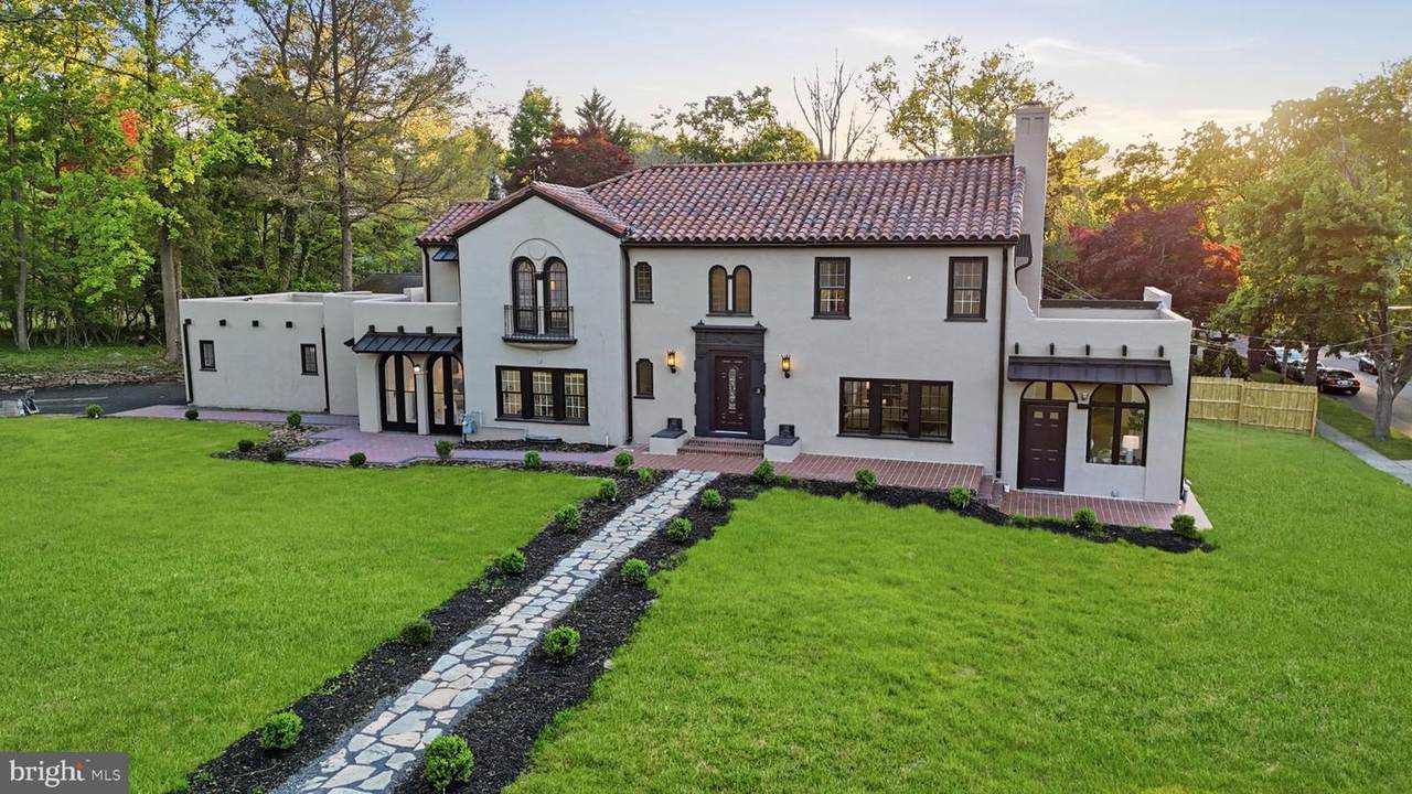 3 Ridge Avenue - Photo 1