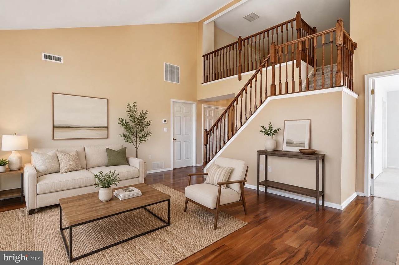 13675 Philmont Avenue - Photo 1