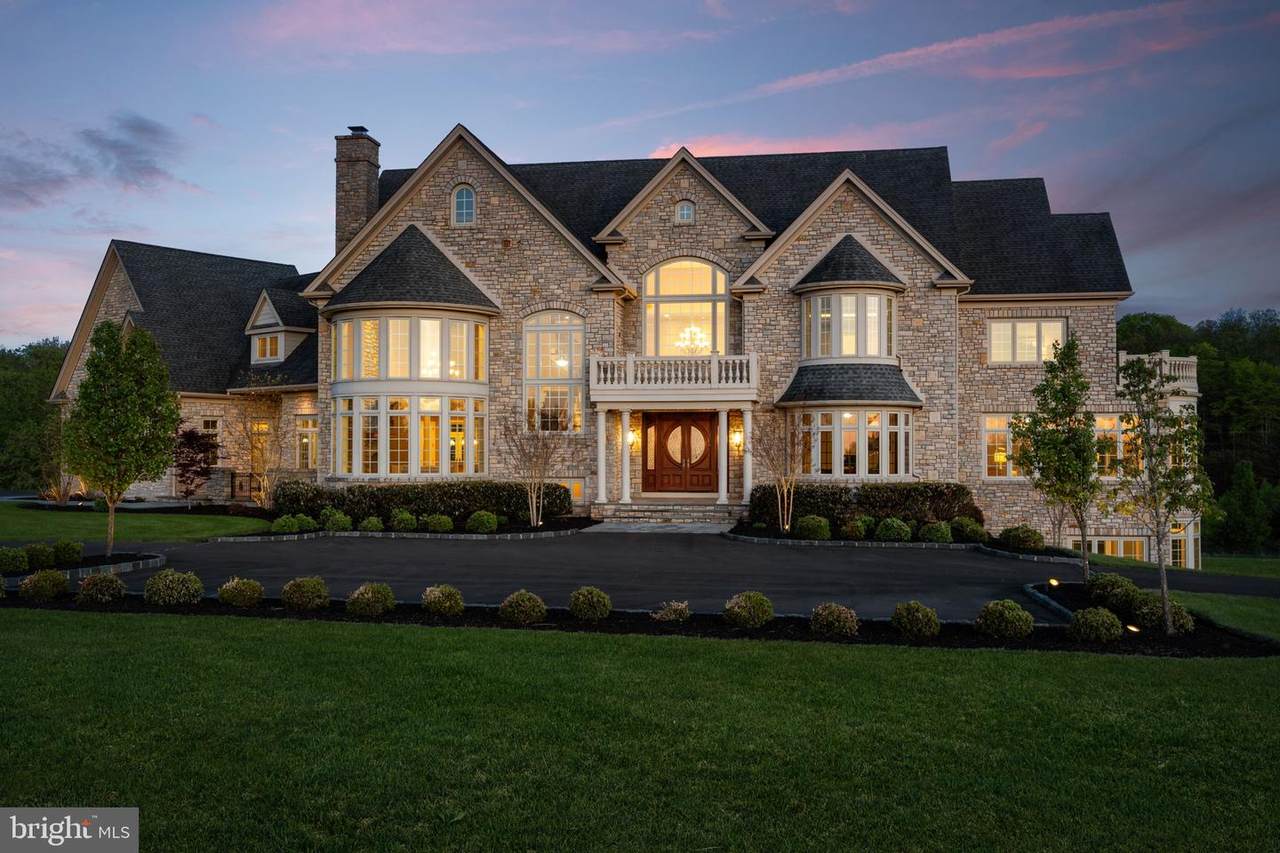 https://bt-photos.global.ssl.fastly.net/brightmls/1280_boomver_4_804801234416-2.jpg