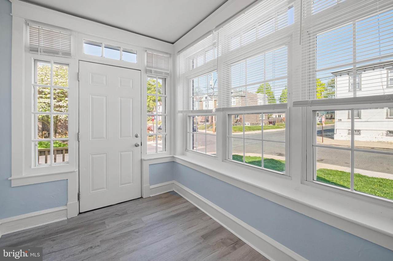 3200 Madison Street - Photo 1