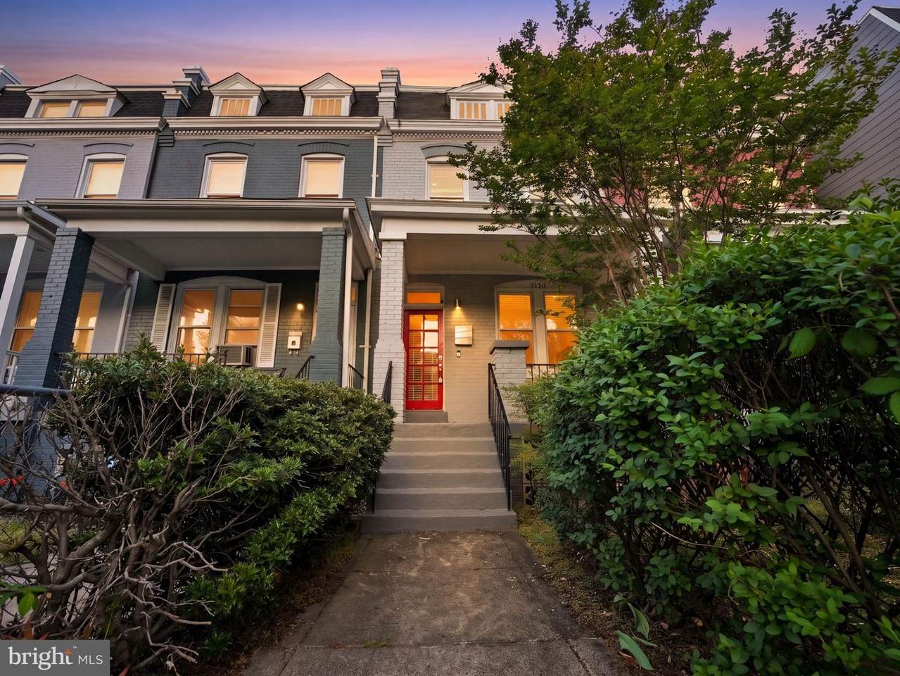 2111 4TH Street - Photo 1