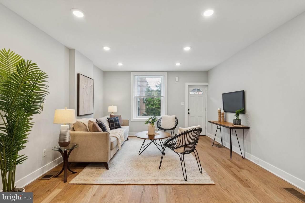 3867 Manor Street - Photo 1