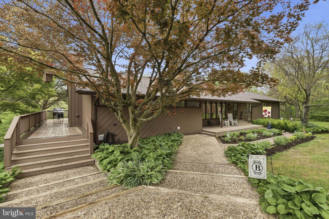 2009 Wilson Road - Photo 1