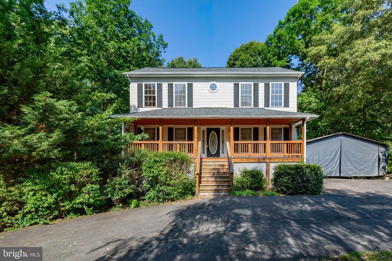 12002 Pleasant Drive - Photo 1